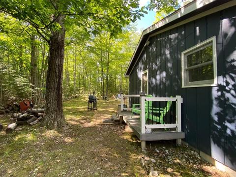 16922 E Renwick Cir, Presque Isle, MI 49777 photo 4