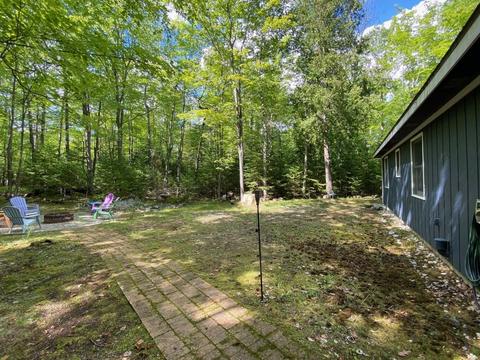 16922 E Renwick Cir, Presque Isle, MI 49777 photo 6