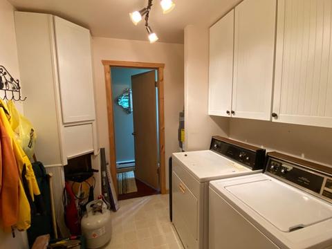 16922 E Renwick Cir, Presque Isle, MI 49777 photo 23
