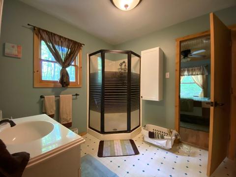 16922 E Renwick Cir, Presque Isle, MI 49777 photo 20