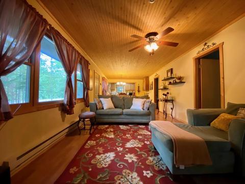 16922 E Renwick Cir, Presque Isle, MI 49777 photo 10