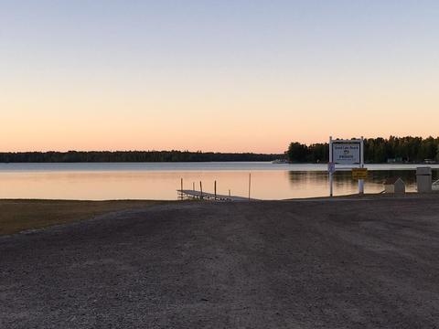 16922 E Renwick Cir, Presque Isle, MI 49777 photo 31