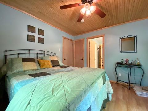 16922 E Renwick Cir, Presque Isle, MI 49777 photo 18