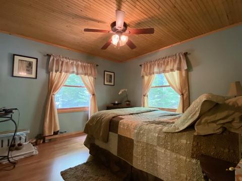16922 E Renwick Cir, Presque Isle, MI 49777 photo 17