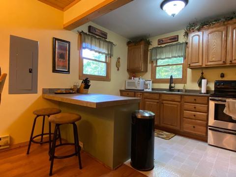 16922 E Renwick Cir, Presque Isle, MI 49777 photo 15