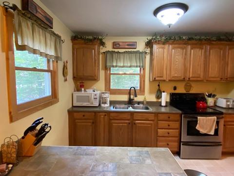 16922 E Renwick Cir, Presque Isle, MI 49777 photo 14