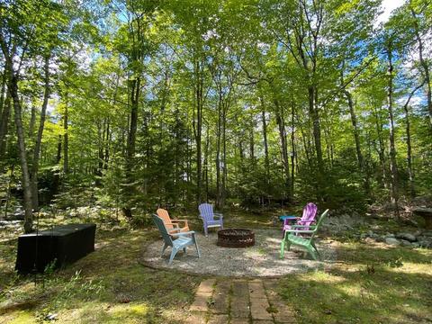 16922 E Renwick Cir, Presque Isle, MI 49777 photo 7