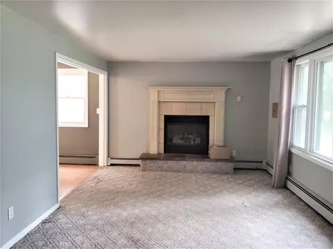 5956 Ridgeway Avenue Grayling Mi 49738 Ave, Grayling, MI 49738 photo 9