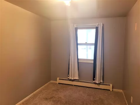5956 Ridgeway Avenue Grayling Mi 49738 Ave, Grayling, MI 49738 photo 10