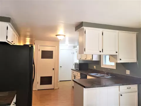 5956 Ridgeway Avenue Grayling Mi 49738 Ave, Grayling, MI 49738 photo 5