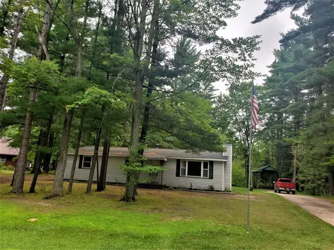 5956 Ridgeway Avenue Grayling Mi 49738 Ave, Grayling, MI 49738 photo 3