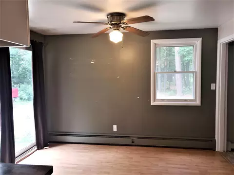 5956 Ridgeway Avenue Grayling Mi 49738 Ave, Grayling, MI 49738 photo 6