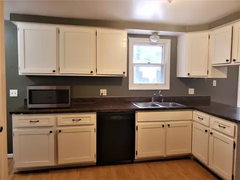 5956 Ridgeway Avenue Grayling Mi 49738 Ave, Grayling, MI 49738 photo 7