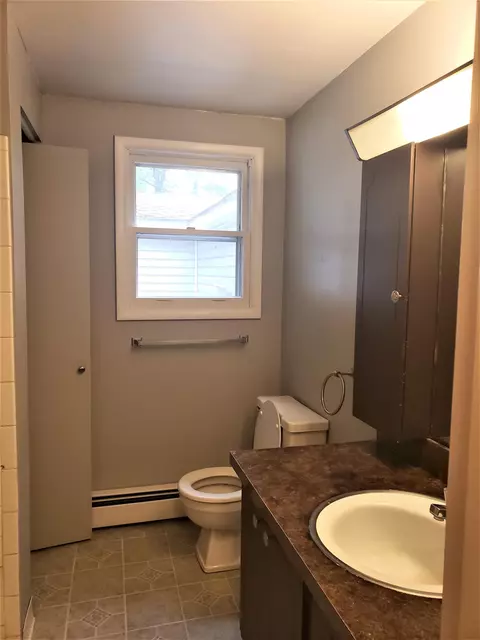 5956 Ridgeway Avenue Grayling Mi 49738 Ave, Grayling, MI 49738 photo 12