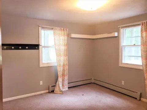 5956 Ridgeway Avenue Grayling Mi 49738 Ave, Grayling, MI 49738 photo 11