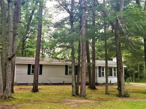 5956 Ridgeway Avenue Grayling Mi 49738 Ave, Grayling, MI 49738 photo 1