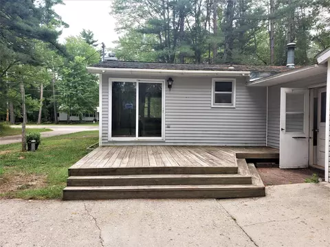 5956 Ridgeway Avenue Grayling Mi 49738 Ave, Grayling, MI 49738 photo 2