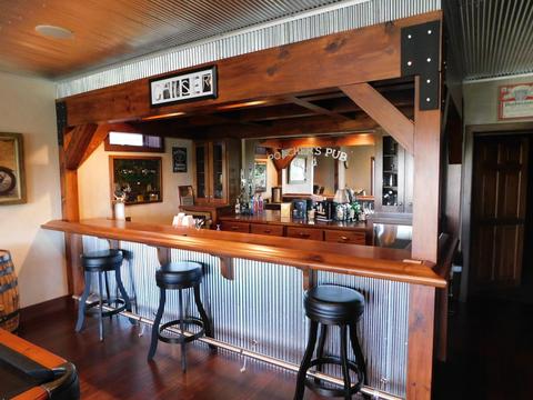 2381 N Mt Tom Rd, Mio, MI 48647 photo 36