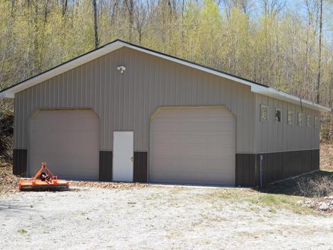 2381 N Mt Tom Rd, Mio, MI 48647 photo 51