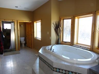 2381 N Mt Tom Rd, Mio, MI 48647 photo 24