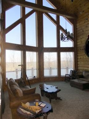 2381 N Mt Tom Rd, Mio, MI 48647 photo 7