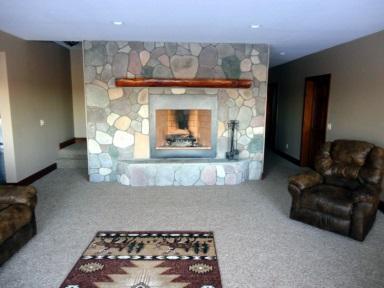 2381 N Mt Tom Rd, Mio, MI 48647 photo 33