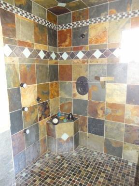 2381 N Mt Tom Rd, Mio, MI 48647 photo 25