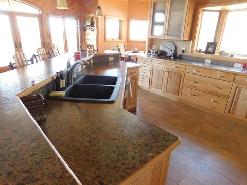 2381 N Mt Tom Rd, Mio, MI 48647 photo 12