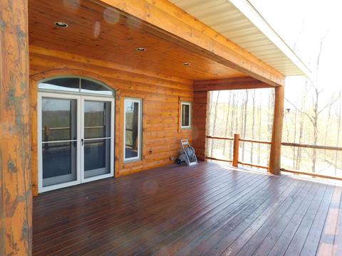 2381 N Mt Tom Rd, Mio, MI 48647 photo 45