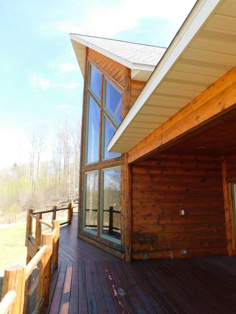 2381 N Mt Tom Rd, Mio, MI 48647 photo 5