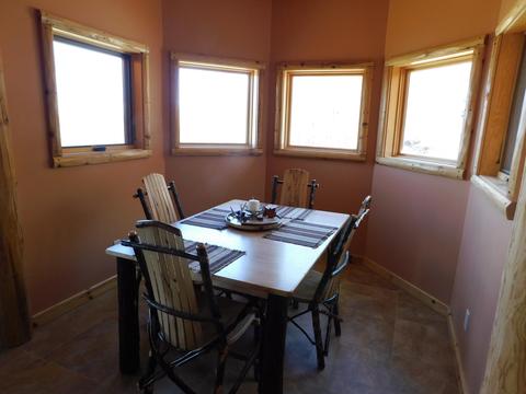 2381 N Mt Tom Rd, Mio, MI 48647 photo 17