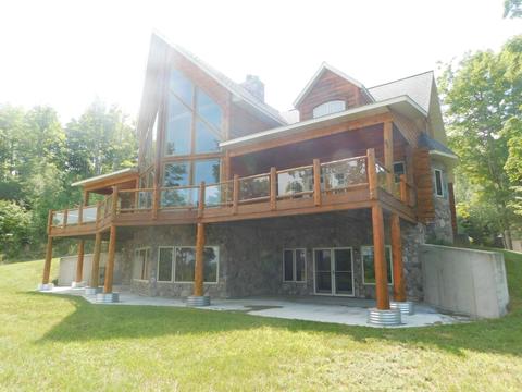 2381 N Mt Tom Rd, Mio, MI 48647 photo 4
