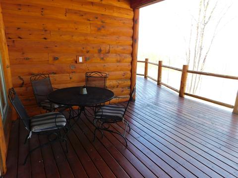 2381 N Mt Tom Rd, Mio, MI 48647 photo 46