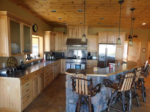 2381 N Mt Tom Rd, Mio, MI 48647 photo 11
