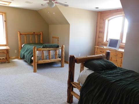 2381 N Mt Tom Rd, Mio, MI 48647 photo 27
