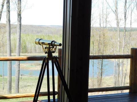 2381 N Mt Tom Rd, Mio, MI 48647 photo 8