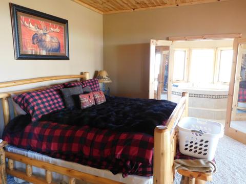 2381 N Mt Tom Rd, Mio, MI 48647 photo 21