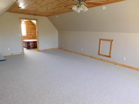 2381 N Mt Tom Rd, Mio, MI 48647 photo 31