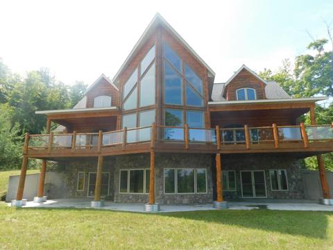 2381 N Mt Tom Rd, Mio, MI 48647 photo 3