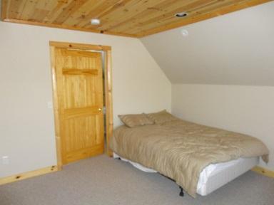 2381 N Mt Tom Rd, Mio, MI 48647 photo 29