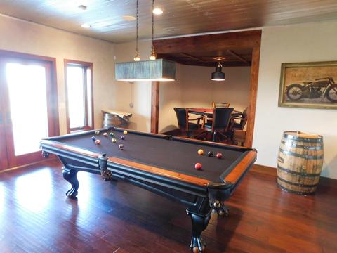 2381 N Mt Tom Rd, Mio, MI 48647 photo 38