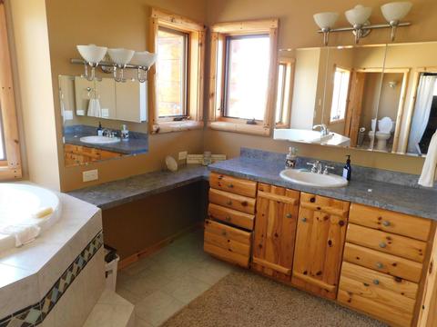 2381 N Mt Tom Rd, Mio, MI 48647 photo 23