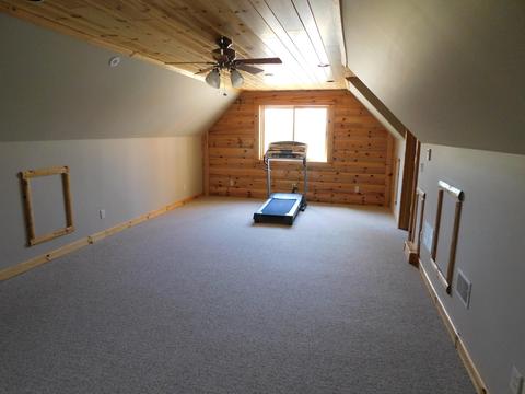 2381 N Mt Tom Rd, Mio, MI 48647 photo 30