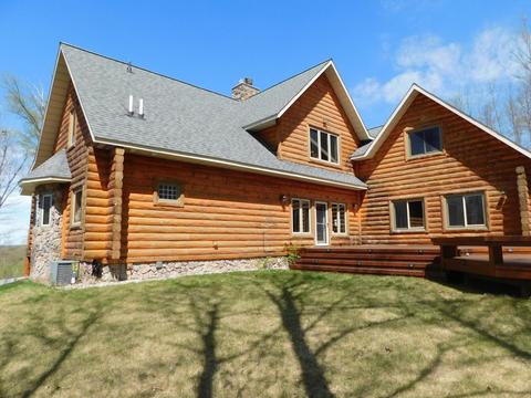 2381 N Mt Tom Rd, Mio, MI 48647 photo 50
