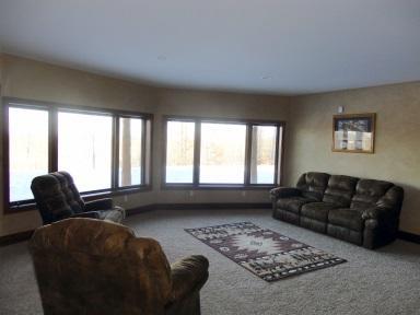 2381 N Mt Tom Rd, Mio, MI 48647 photo 32