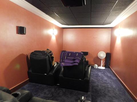 2381 N Mt Tom Rd, Mio, MI 48647 photo 41