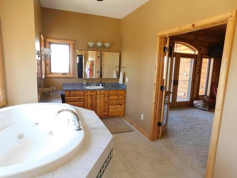 2381 N Mt Tom Rd, Mio, MI 48647 photo 22