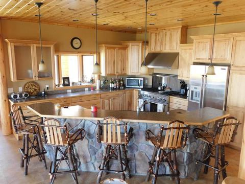 2381 N Mt Tom Rd, Mio, MI 48647 photo 15
