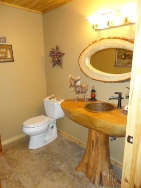 2381 N Mt Tom Rd, Mio, MI 48647 photo 19