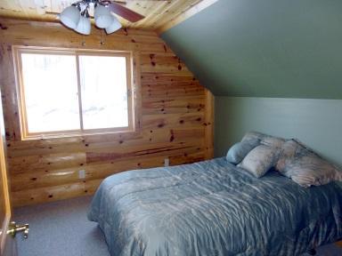 2381 N Mt Tom Rd, Mio, MI 48647 photo 28